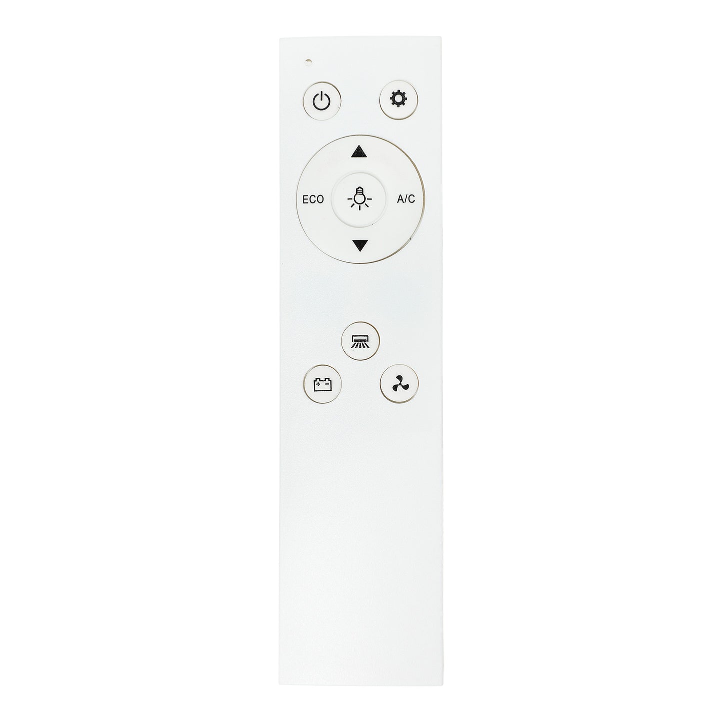 Rooftop Air Conditioner Accessories