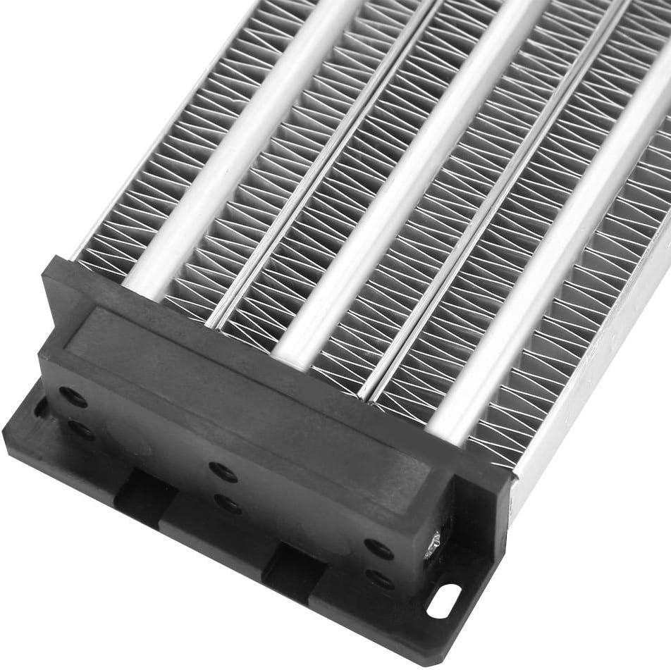 Rooftop Air Conditioner Accessories