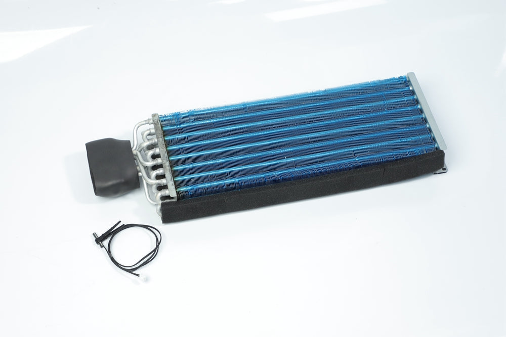 Rooftop Air Conditioner Accessories