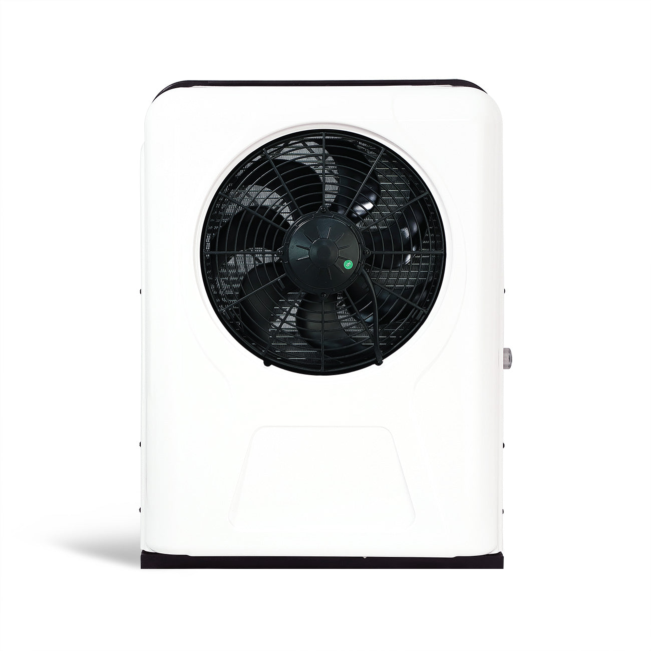outequippro split air conditioner
