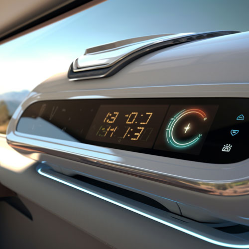 outequip air conditioner