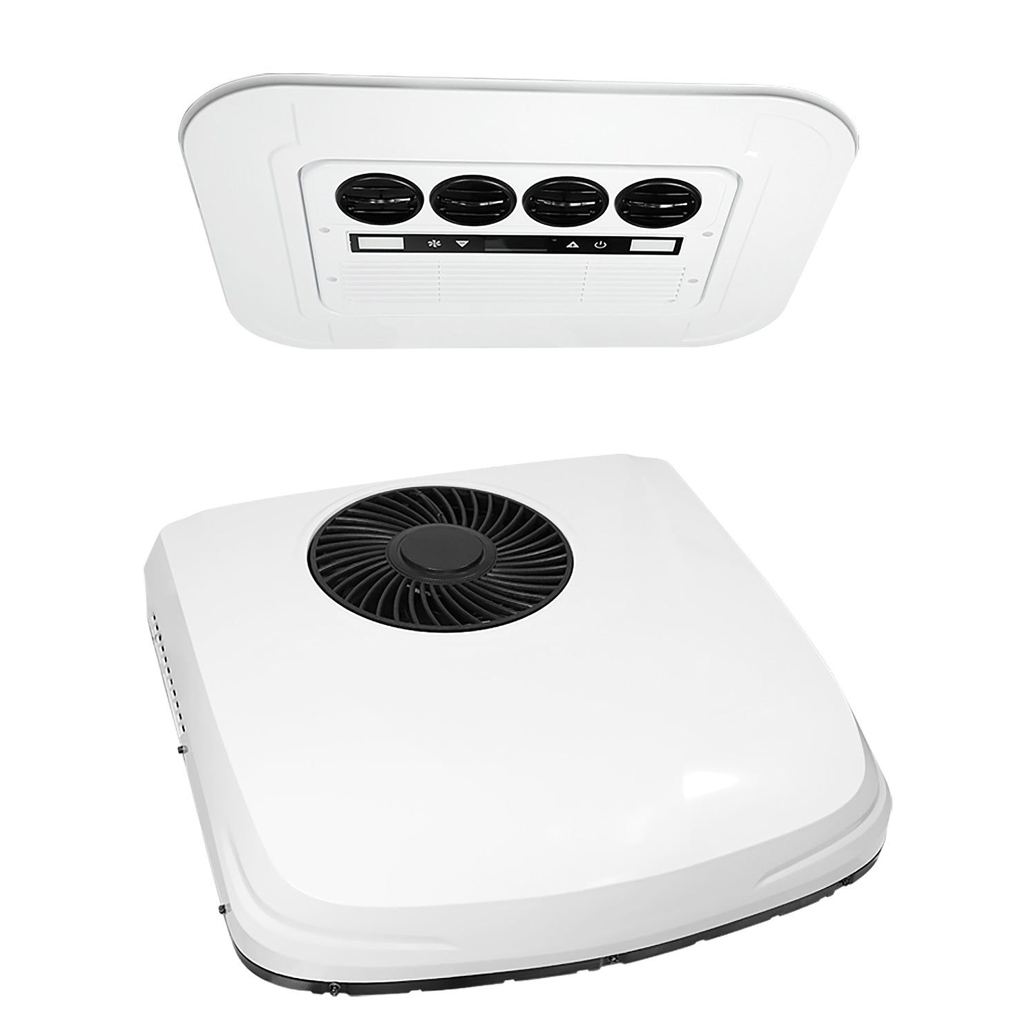 outequippro.com