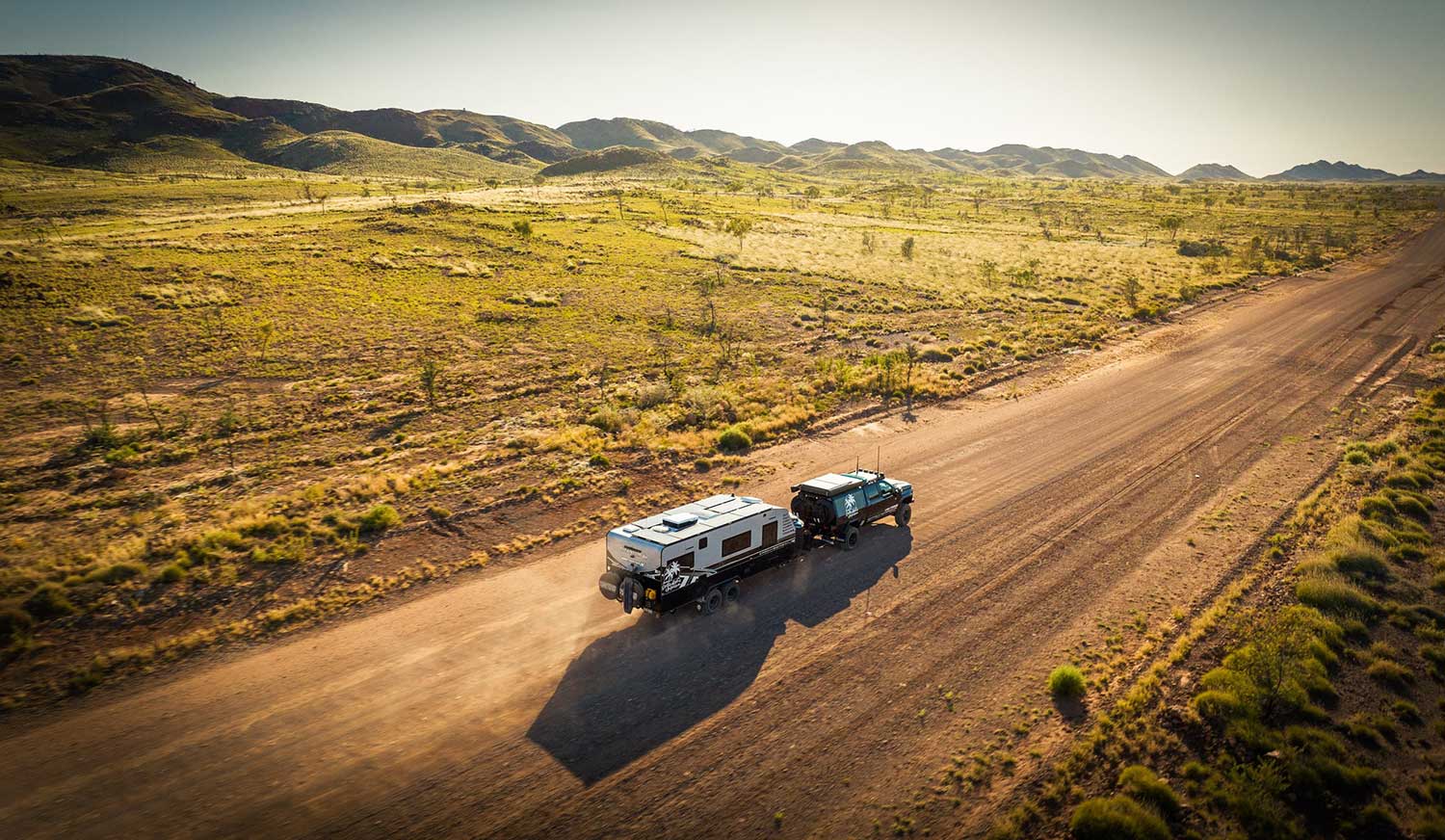 outequippro off grid