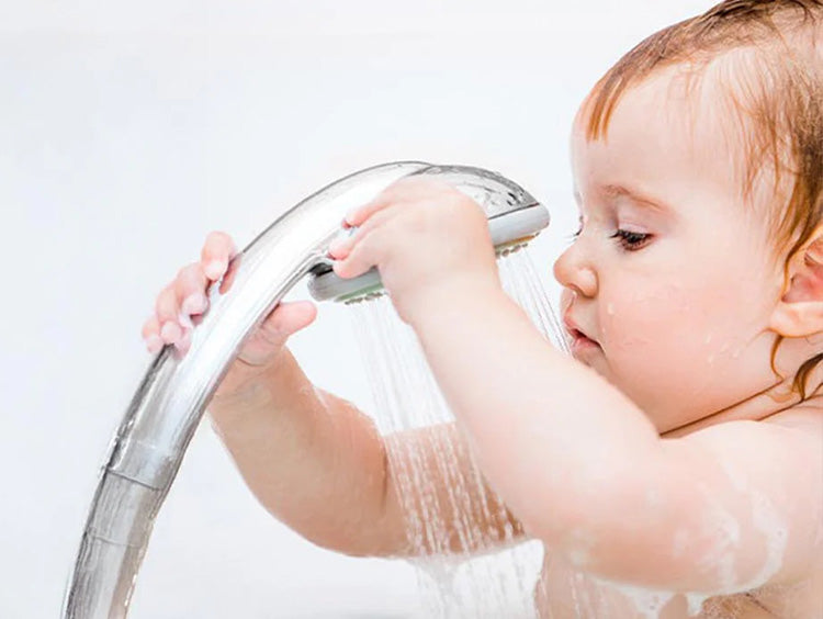 rv water heater