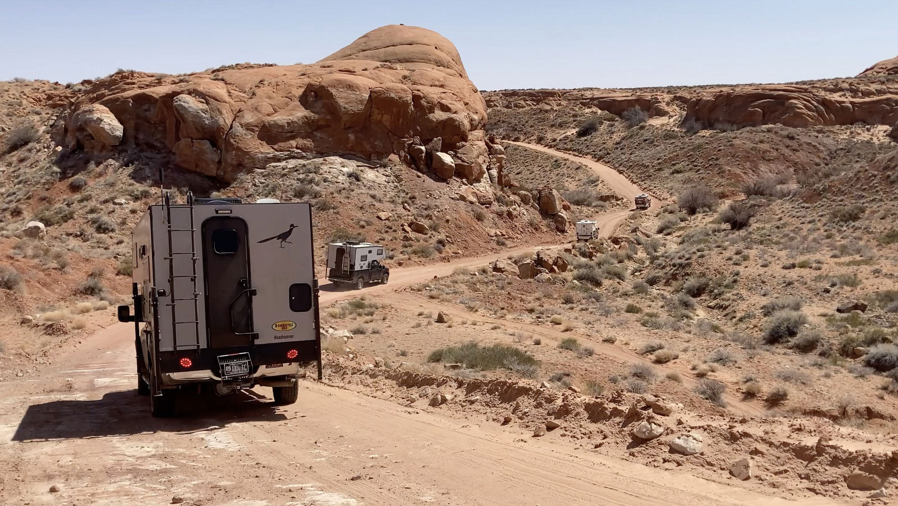 No Free Lunch? The Honest Physics of a 12V RV AC's Power Consumption ...