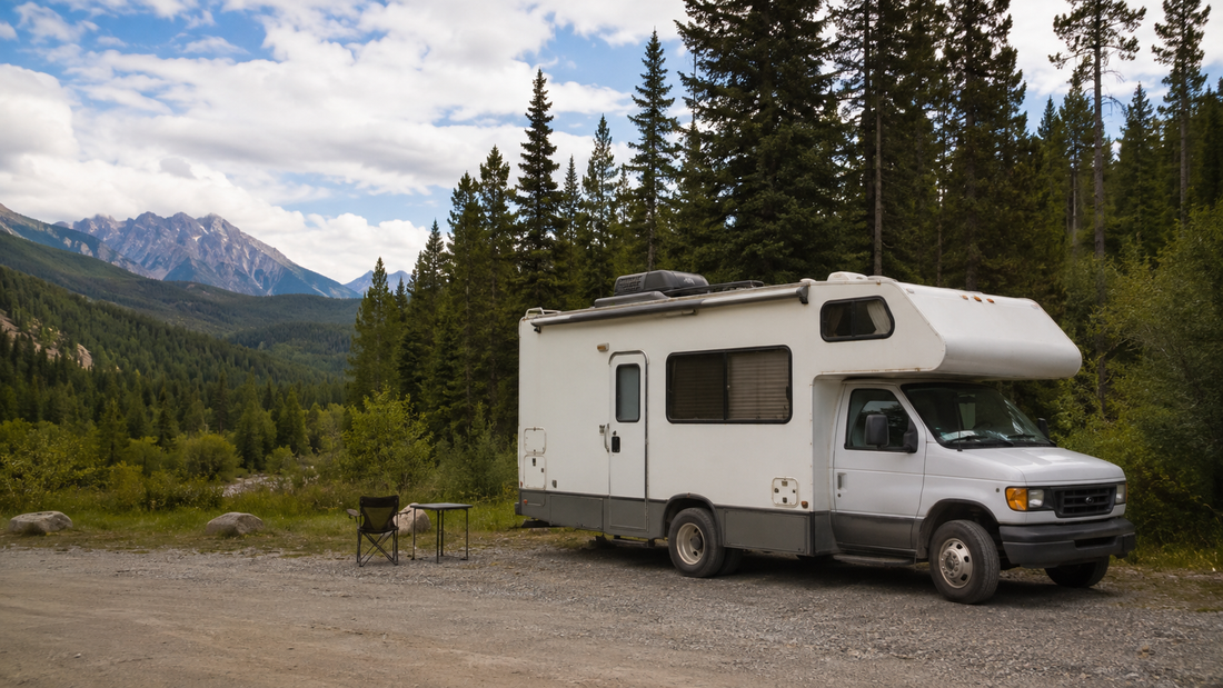rv air conditioner maintenance: rinsing the Summit 2 washable filter screen, the monthly 5-minute task that keeps airflow and cooling at full strength