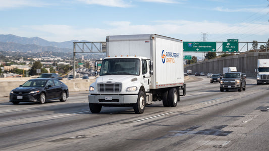 Can You Run a 12V RV Air Conditioner While Driving? Alternator &amp; DC-DC Charging Explained
