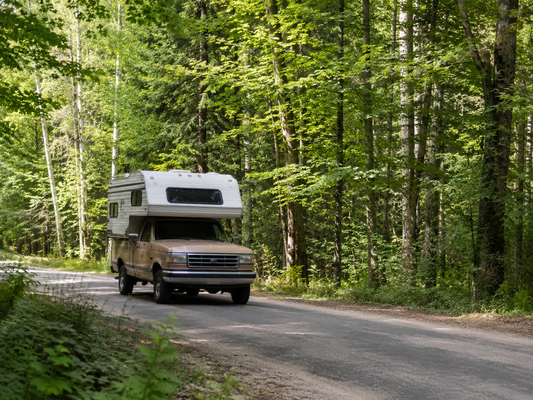 best 12v rv air conditioner 2026 comparison: OutEquipPro Summit 2 10,000 BTU $895 vs Dometic RTX 2000 vs Nomadic X2 Helix