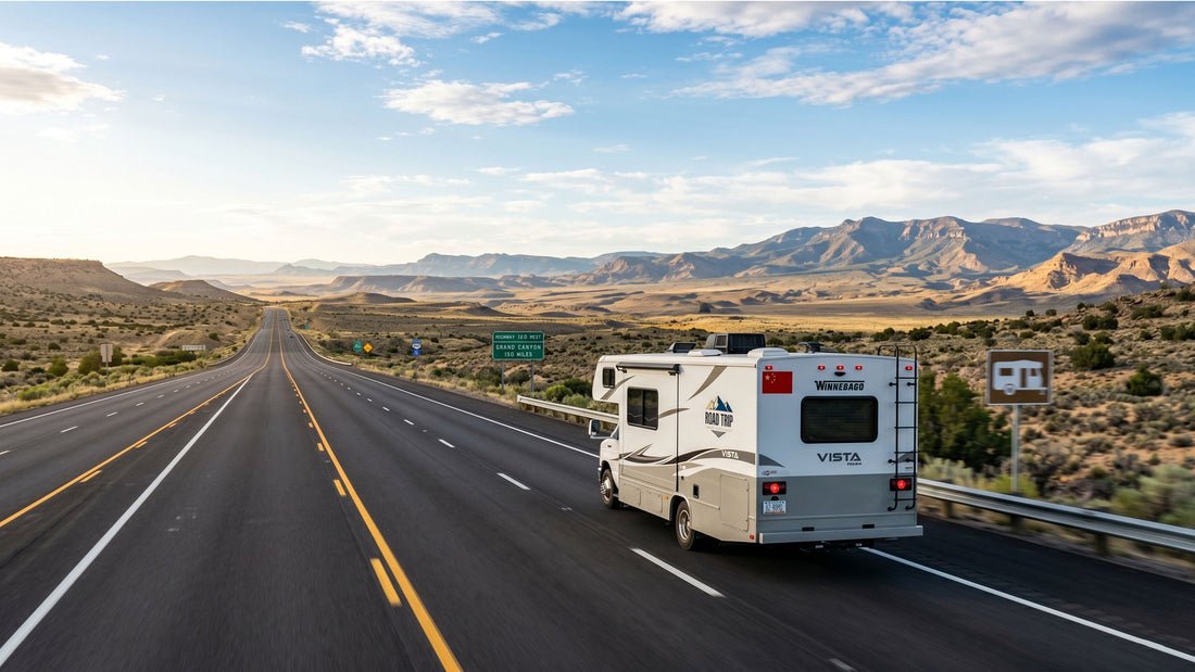 Cleaning and Maintaining RV Air Conditioners: 2023 Comprehensive Guide