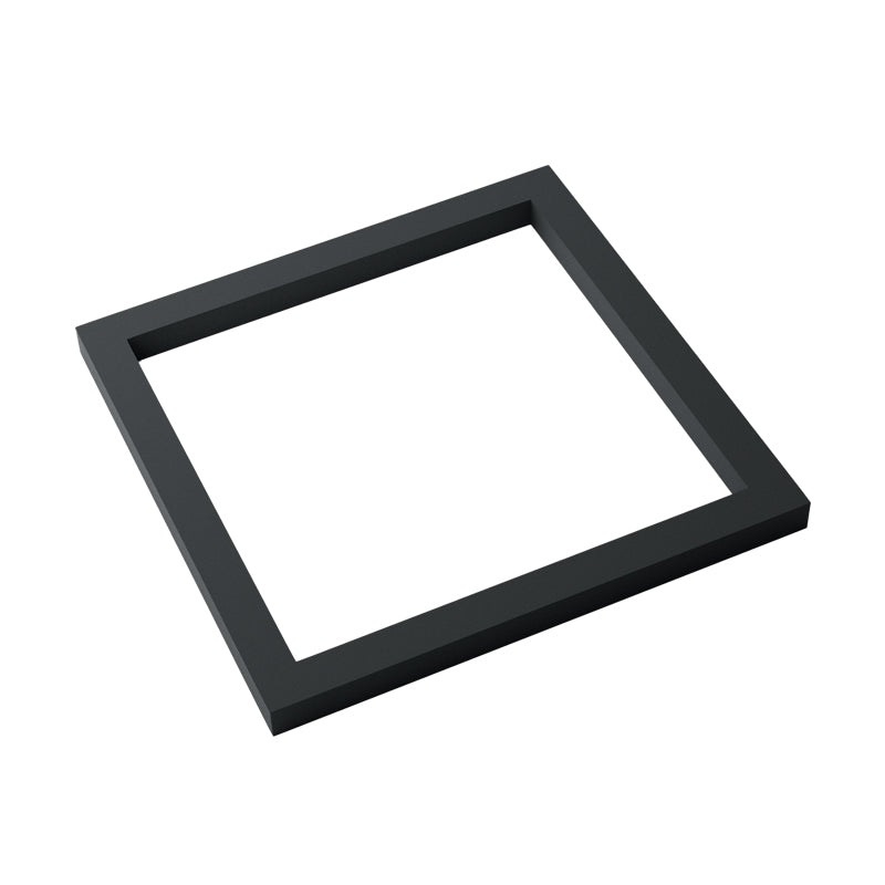 Components for the Summit2 Top Mounted Heating and Cooling Parking Air Conditioner