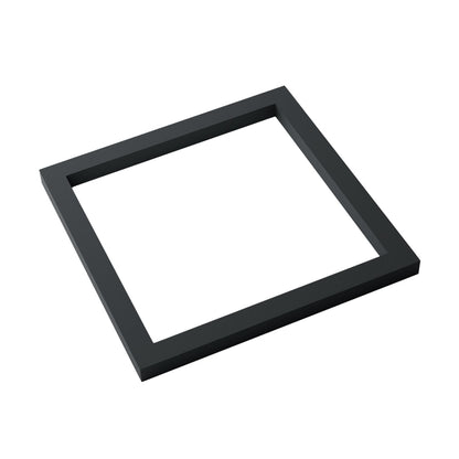 Components for the Summit2 Top Mounted Heating and Cooling Parking Air Conditioner