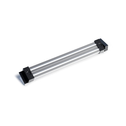 Components for the Summit2 Top Mounted Heating and Cooling Parking Air Conditioner