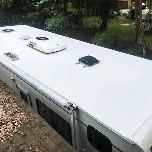 12v air conditioner for rv