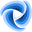 outequippro.com