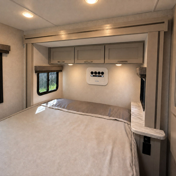 12v rv air conditioner