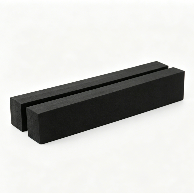 Components for the Summit2 Top Mounted Heating and Cooling Parking Air Conditioner