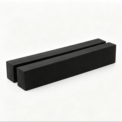 Components for the Summit2 Top Mounted Heating and Cooling Parking Air Conditioner